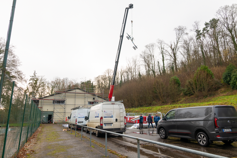 moronvalle-couvreur-pose-bacs-acier-amiens-hauts-de-france