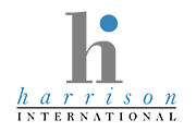Harrison International