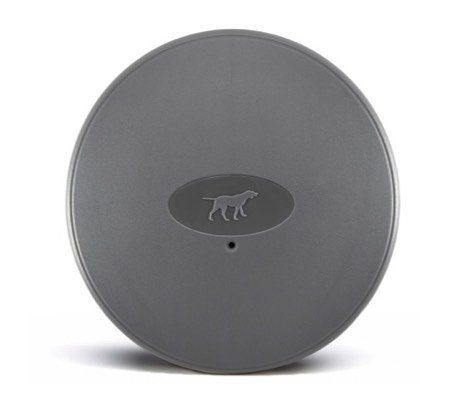 MB1 indoor/outdoor mobile boundary MB1 indoor/outdoor mobile boundary