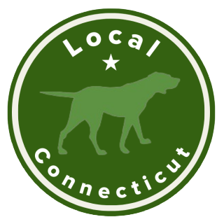 Local Decal 