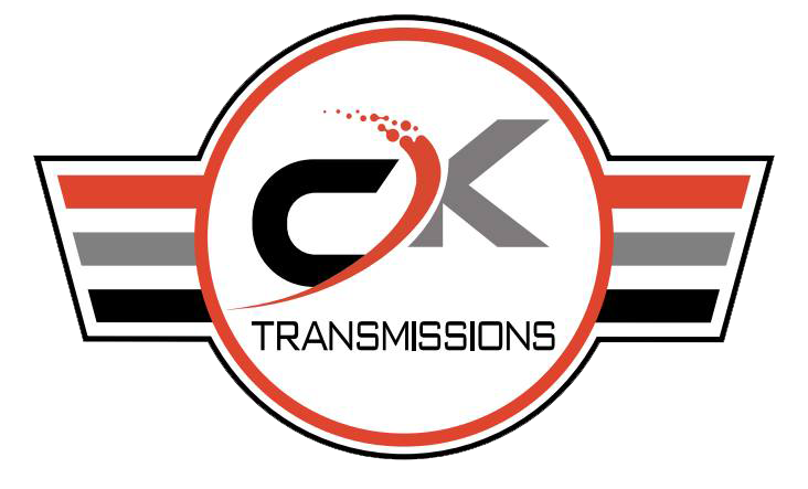 CK Transmissions in Adamstown, PA