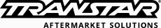 Transtar products used at CK Transmissions in Adamstown, PA