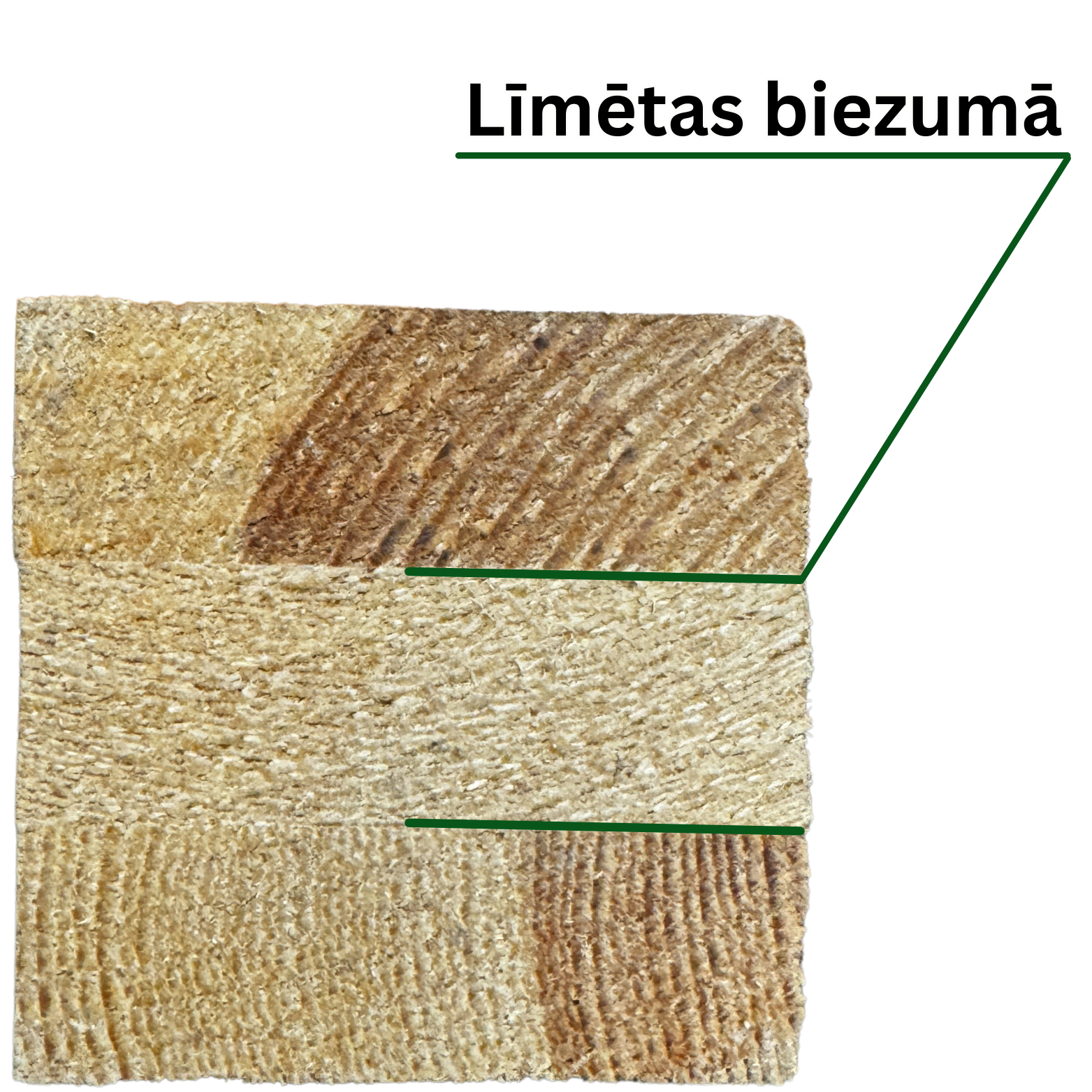 Logu Brusas