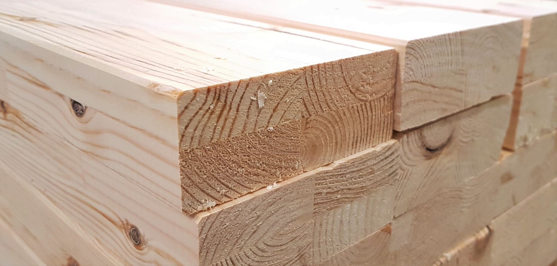 Construction Beams