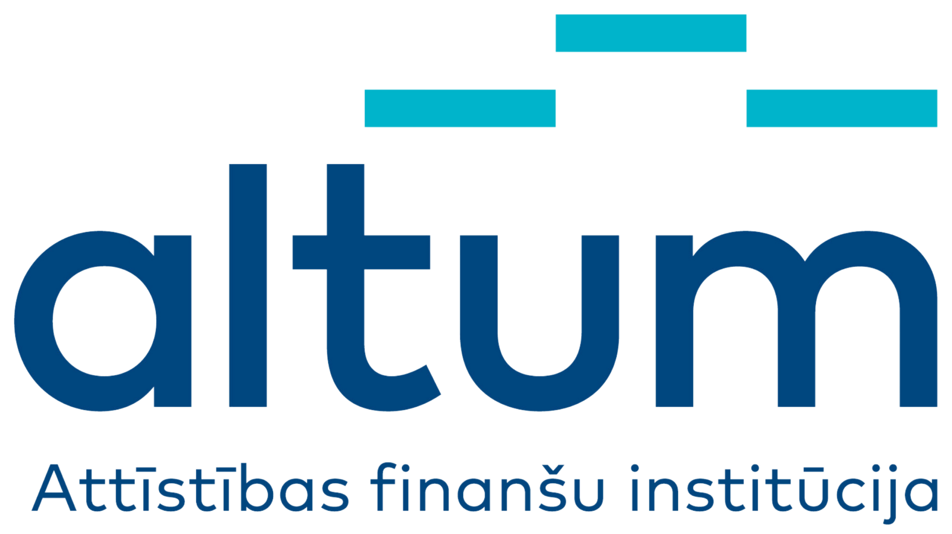 Altum