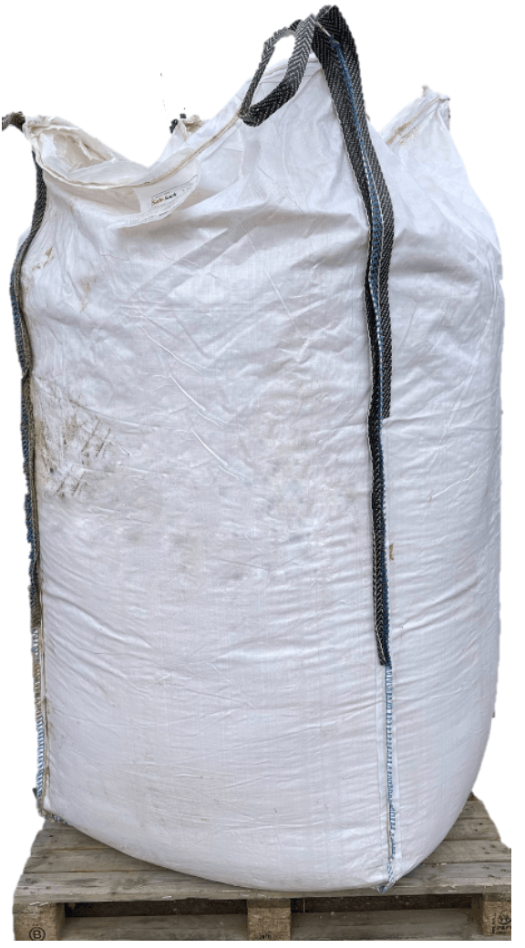 bigbag