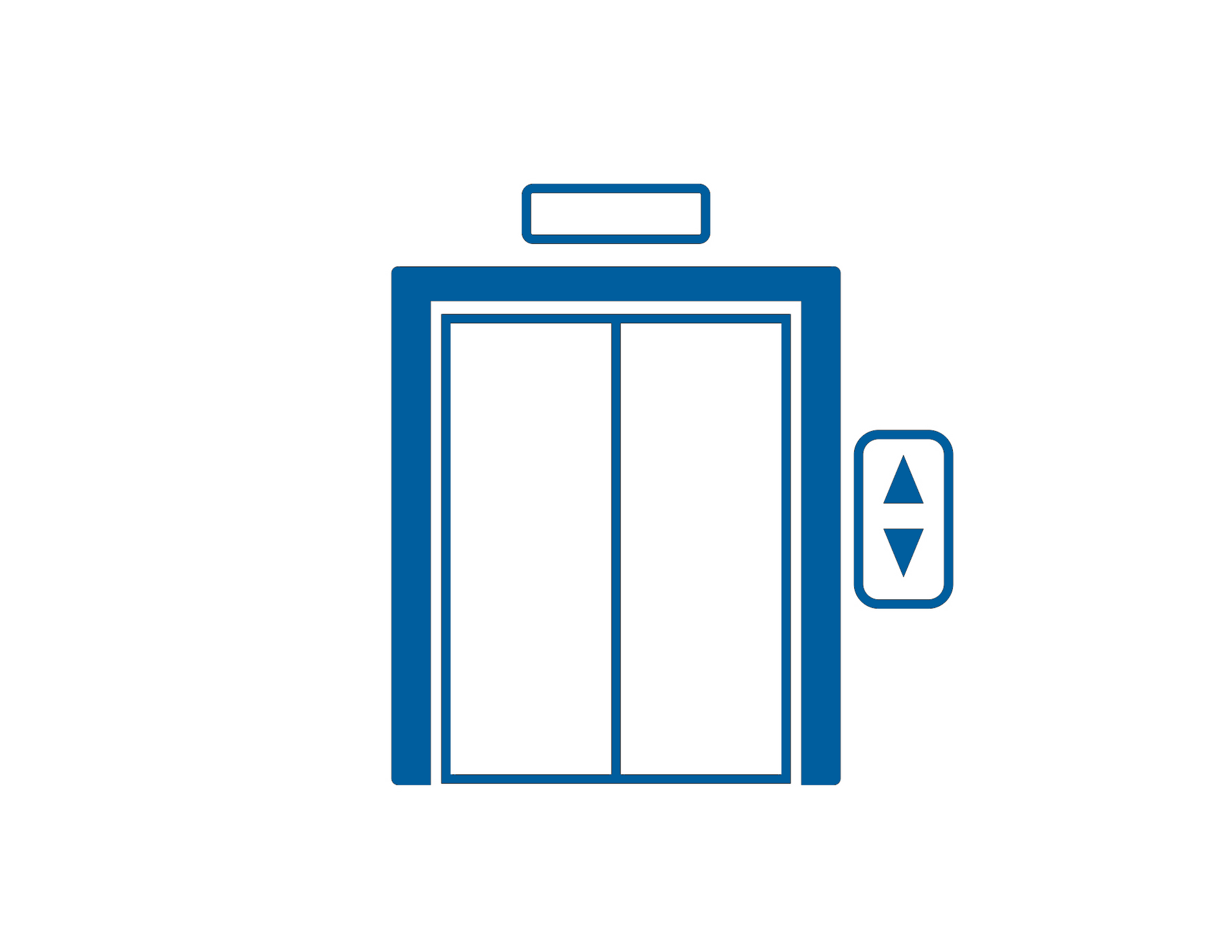 Cleaning Men — Springfield, MO — King Maintenance Management Inc
