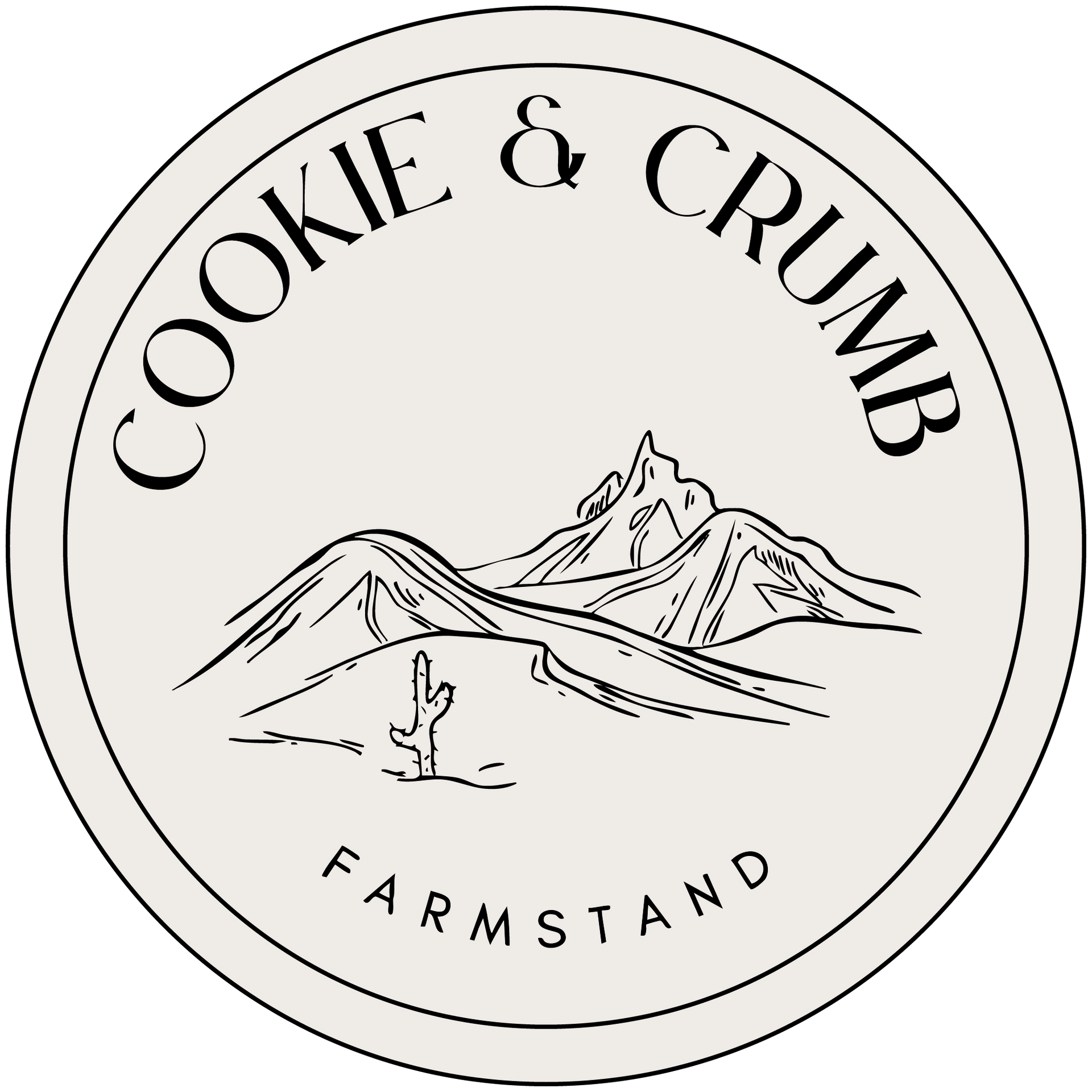 Reserved Cookies Cookie & Crumb Online Ordering | Freshly Baked in Scottsdale