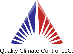 Quality Climate Control LLC Quality Climate Control LLC