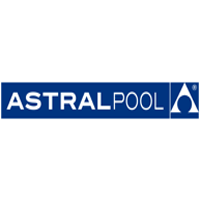 Astra Pool