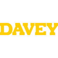 Davey Water