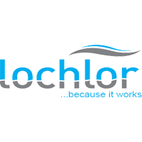 Lo-Chlor Chemicals