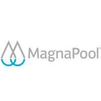 Magna Pool