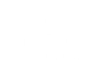 NQ Pool Supplies: Quality Pool Maintenance in Cairns