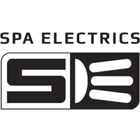 Spa Electrics
