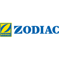 Zodiac