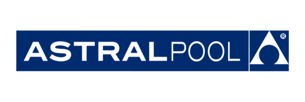 Astral Pool — NQ Pool Supplies in Smithfield, QLD