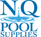 NQ Pool Supplies: Quality Pool Maintenance in Cairns