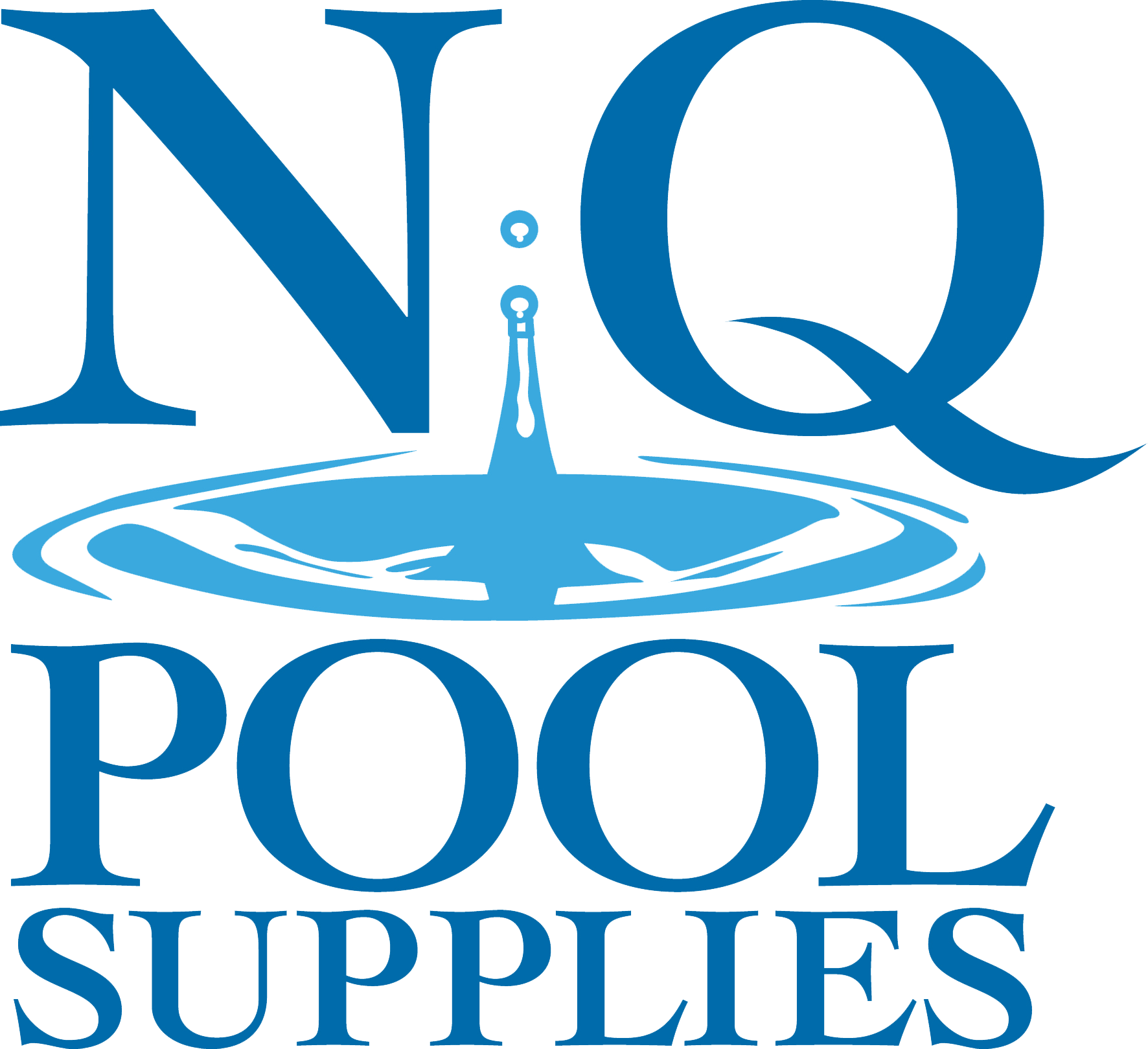 NQ Pool Supplies: Quality Pool Maintenance in Cairns NQ Pool Supplies: Quality Pool Maintenance in Cairns