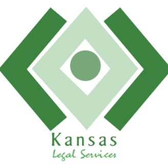 Kansas Legal Services Kansas Legal Services