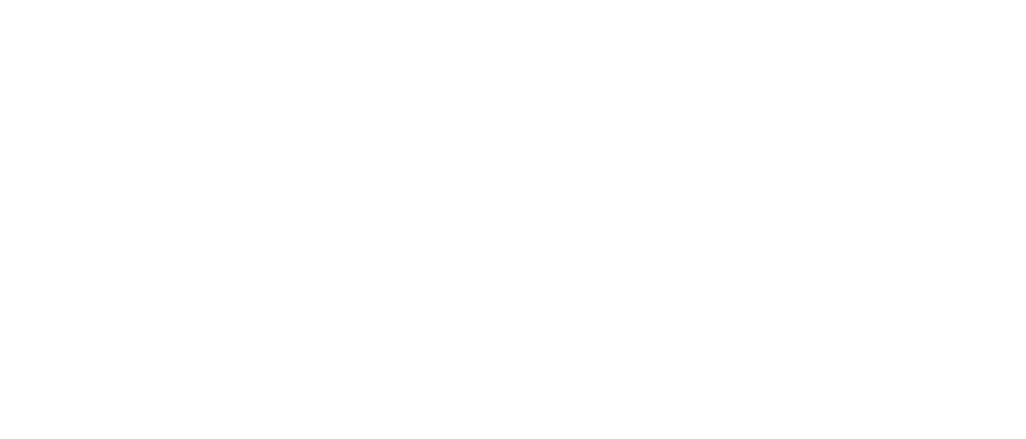 Models Trust Models Trust