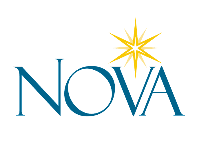 NOVA : National Organization for Victim Assistance NOVA : National Organization for Victim Assistance