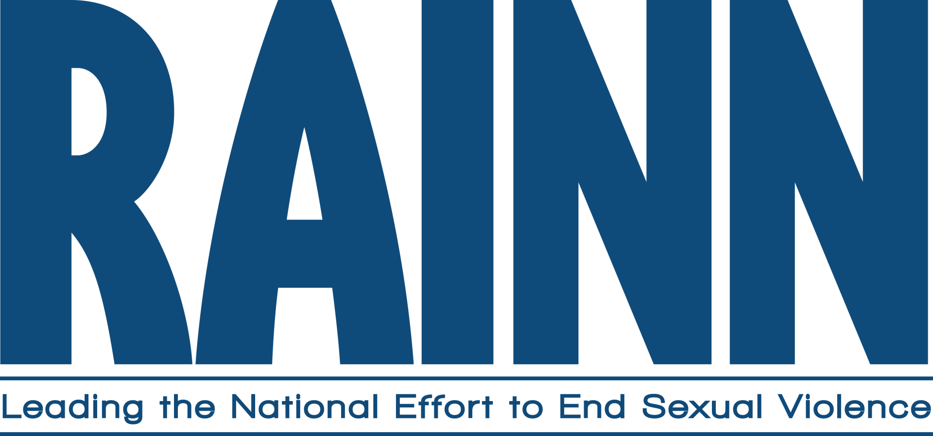 RAINN : Rape, Abuse & Incest National Network RAINN : Rape, Abuse & Incest National Network