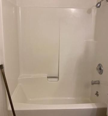 Cleaning Service — Tumwater, WA — Clean Deeds