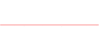 Coupon | Martin Automotive