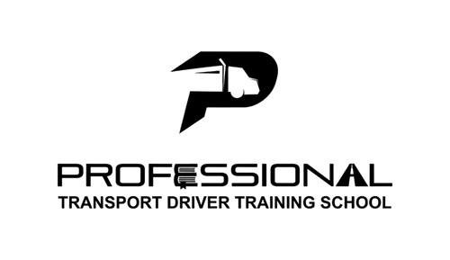 Logo for JT Air Conditioning, with golden letters and a light beige rectangle.