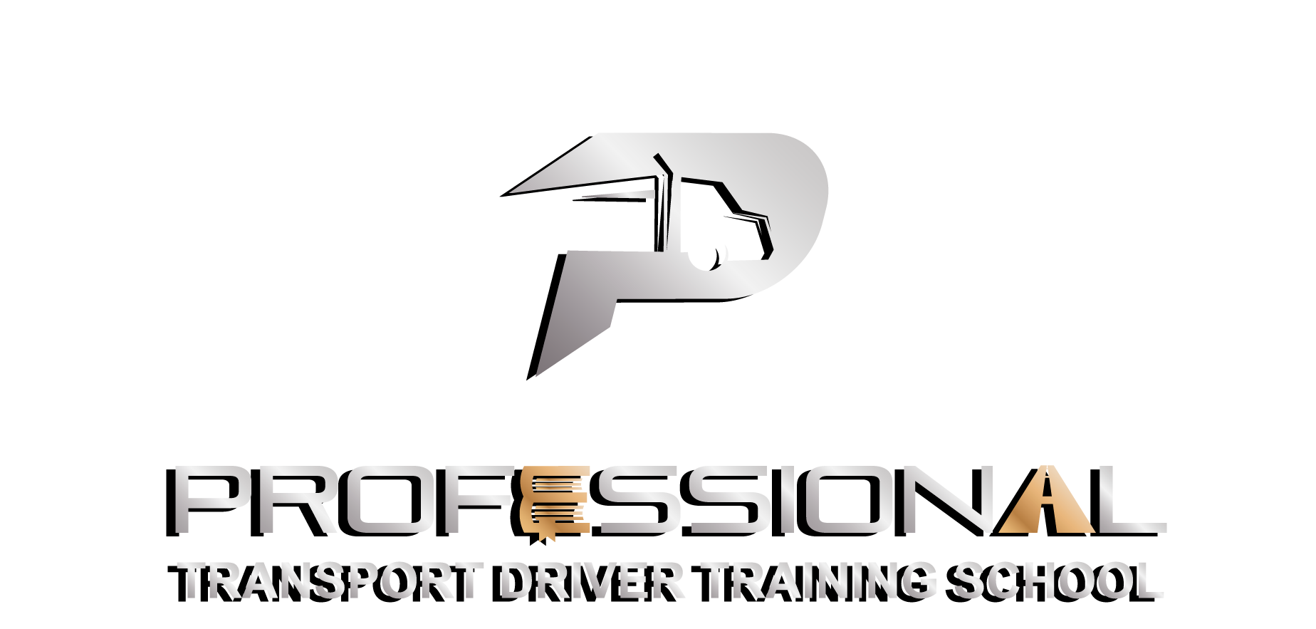 Class 1 Winnipeg Mb Professional Transport Driver Training