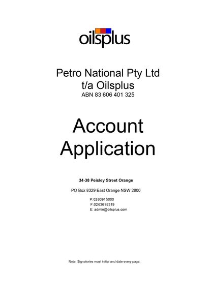 Oilsplus-Acc.