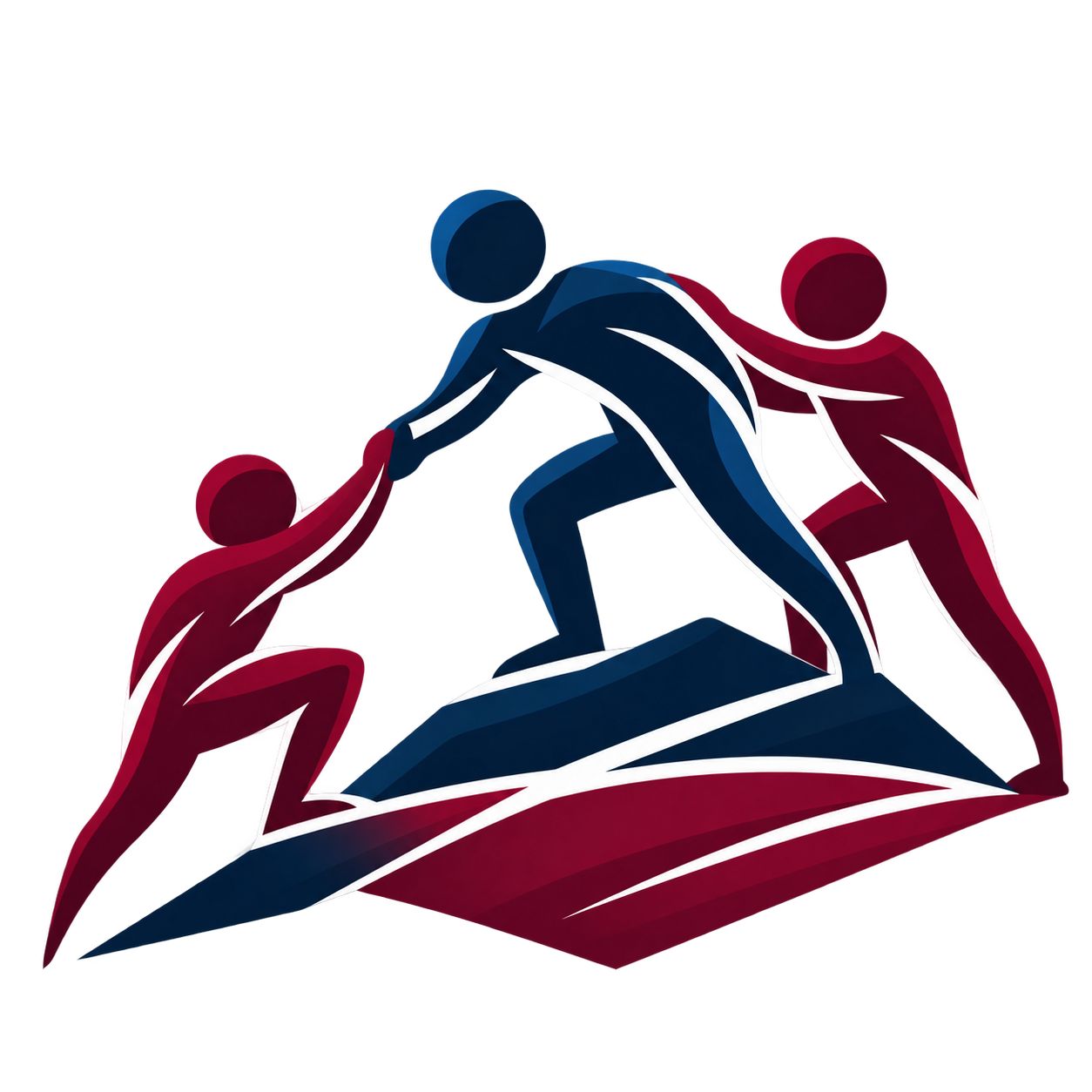 Active Volunteers