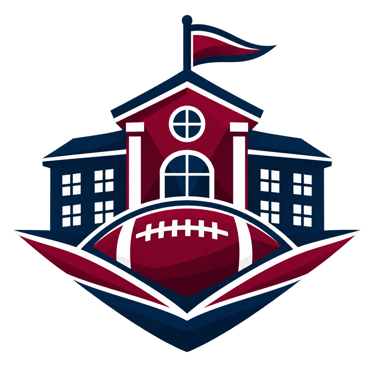 School and Team Partner