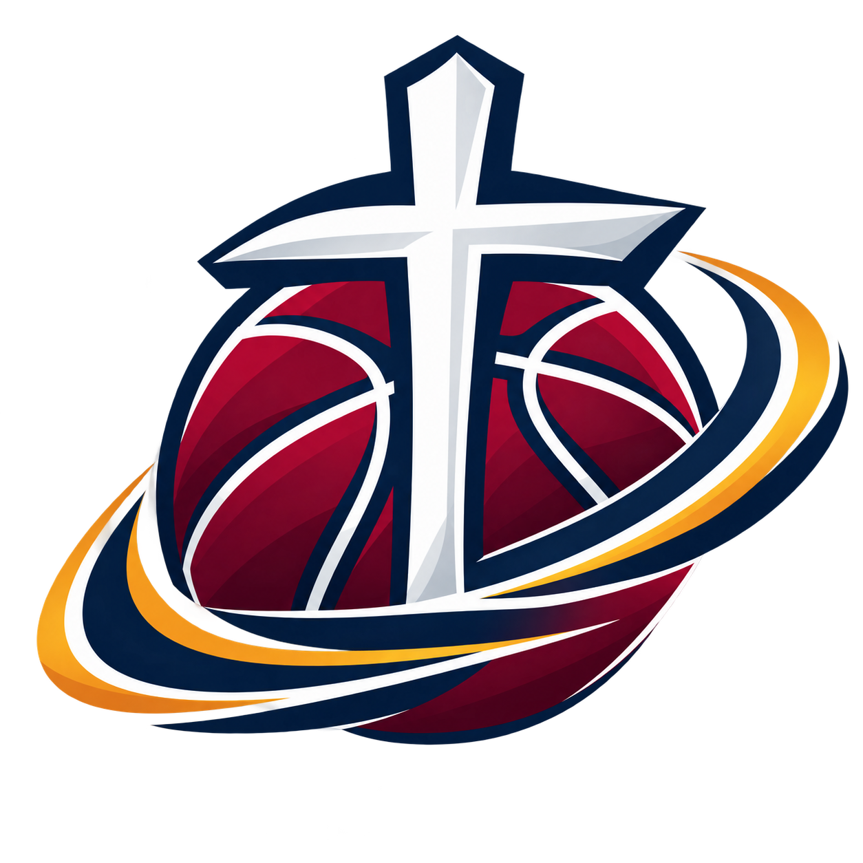 FCA Sports