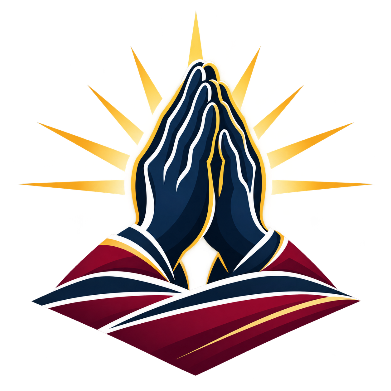 Prayer Partner