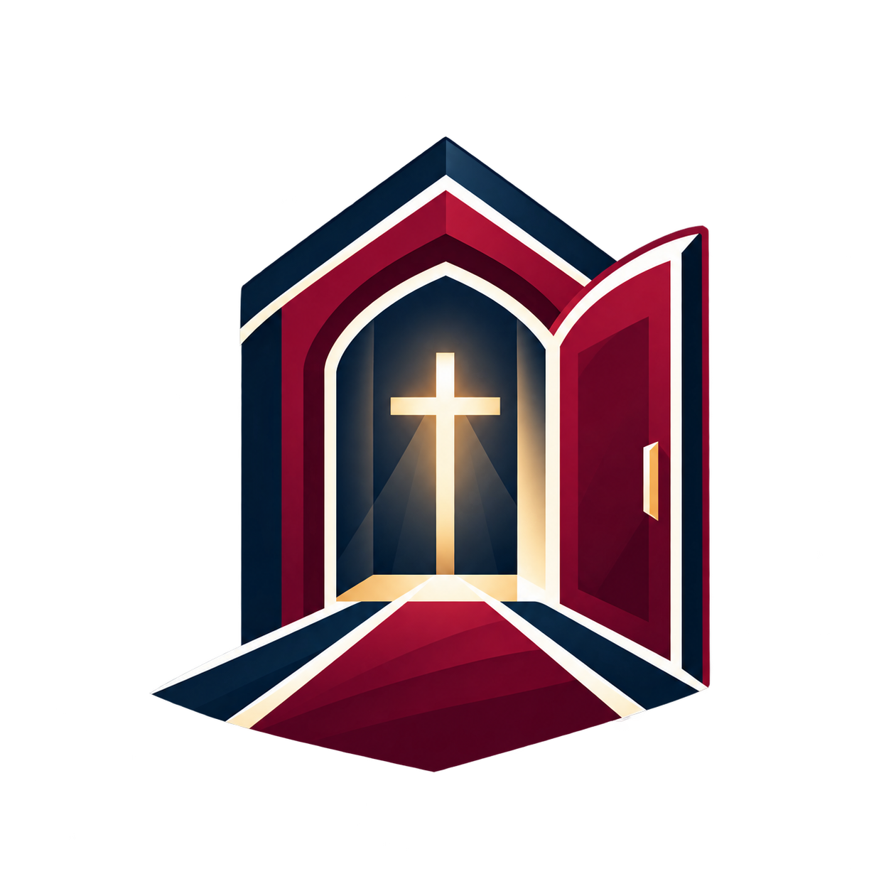 Ministry Space