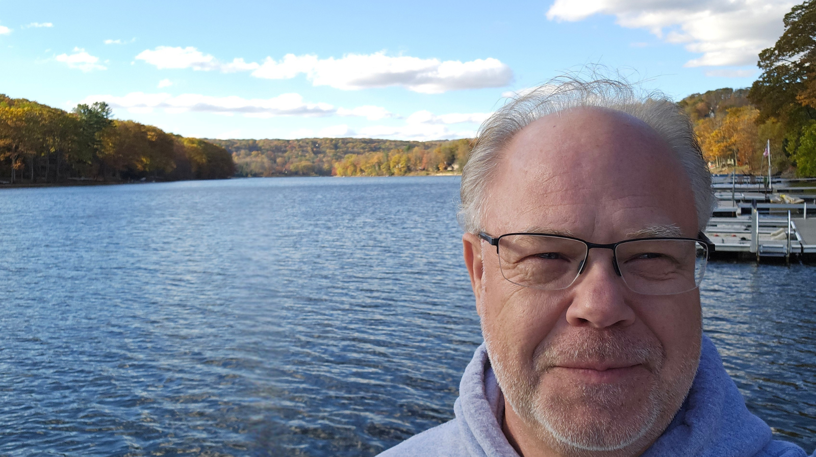 Leadership, Life, and Ministry: Lessons We’re Still Learning