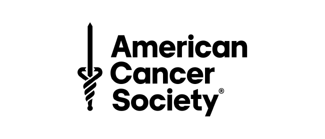 Row 1 image