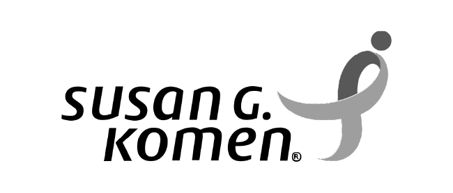 Row 1 image