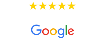 Review us on Google