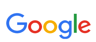 Review us on Google Review us on Google
