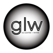 glw GO LIGHTER + WHITER