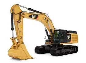 EXCAVAMAX