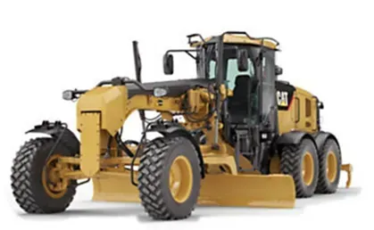 EXCAVAMAX