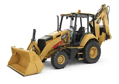EXCAVAMAX