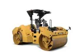 EXCAVAMAX