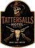 Tattersalls Hotel & Van Park Winton