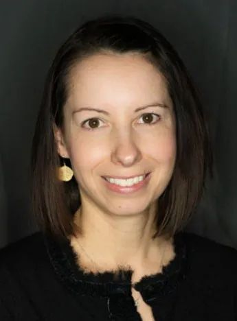 Hannah Webster