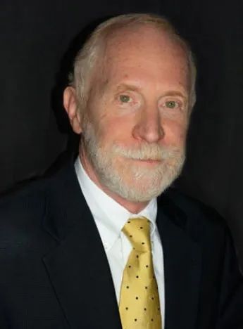 Vance Polley